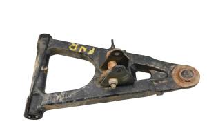 Kubota - 18 Kubota RTV-XG850 Front Upper Right A-Arm Sidekick 850 - Image 2