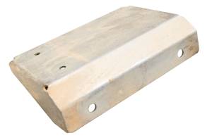 Kubota - 18 Kubota RTV-XG850 Side Cover Stay Bracket Mount Sidekick 850 - Image 2