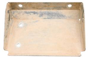 Kubota - 18 Kubota RTV-XG850 Side Cover Stay Bracket Mount Sidekick 850 - Image 3