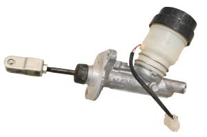 Kubota - 18 Kubota RTV-XG850 Brake Master Cylinder Sidekick 850 - Image 1