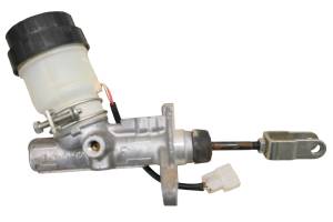 Kubota - 18 Kubota RTV-XG850 Brake Master Cylinder Sidekick 850 - Image 2