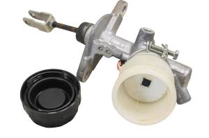Kubota - 18 Kubota RTV-XG850 Brake Master Cylinder Sidekick 850 - Image 3