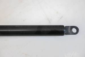 Kubota - 18 Kubota RTV-XG850 Utility Bed Shock Sidekick 850 - Image 3