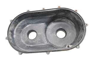 Kubota - 18 Kubota RTV-XG850 Outer Belt Clutch Cover Sidekick 850 - Image 3