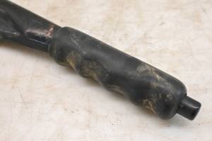 Kubota - 18 Kubota RTV-XG850 Emergency Brake Lever Sidekick 850 - Image 4