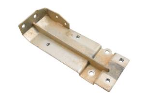 Kubota - 18 Kubota RTV-XG850 Air Box Bracket Mount Sidekick 850 - Image 2