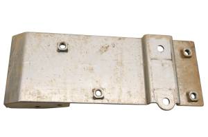 Kubota - 18 Kubota RTV-XG850 Air Box Bracket Mount Sidekick 850 - Image 3