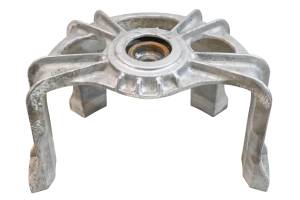 Kubota - 18 Kubota RTV-XG850 Primary Clutch Bracket Mount Sidekick 850 - Image 2