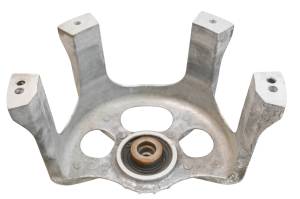 Kubota - 18 Kubota RTV-XG850 Primary Clutch Bracket Mount Sidekick 850 - Image 3