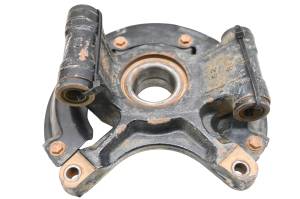 Kubota - 18 Kubota RTV-XG850 Rear Right Spindle Knuckle Sidekick 850 - Image 1