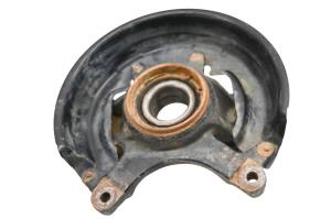 Kubota - 18 Kubota RTV-XG850 Rear Right Spindle Knuckle Sidekick 850 - Image 3