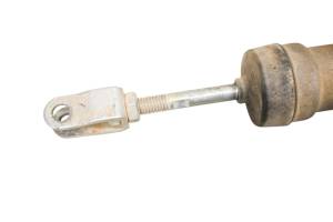 19 Arctic Cat Wildcat Sport LTD EPS Rear Brake Master Cylinder Textron - Image 3