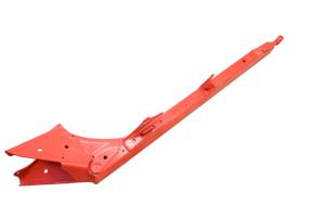 Polaris - 18 Polaris RZR XP Turbo EPS Dynamix Rear Lower Left Trailing Arm - Image 1