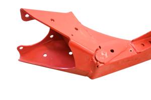 Polaris - 18 Polaris RZR XP Turbo EPS Dynamix Rear Lower Left Trailing Arm - Image 2