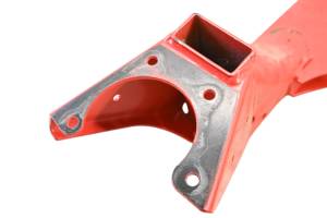 Polaris - 18 Polaris RZR XP Turbo EPS Dynamix Rear Lower Left Trailing Arm - Image 4