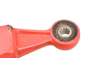 Polaris - 18 Polaris RZR XP Turbo EPS Dynamix Rear Lower Left Trailing Arm - Image 5