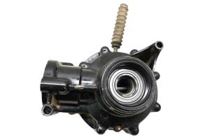 06 Arctic Cat 650 H1 4x4 Front Differential