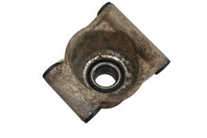 Polaris - 18 Polaris Ranger 500 2x4 Rear Right Spindle Knuckle - Image 3