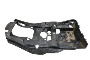Can-Am - 15 Can-Am Outlander 450 L 4x4 Battery Box Tray - Image 2