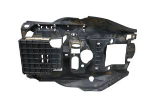 Can-Am - 15 Can-Am Outlander 450 L 4x4 Battery Box Tray - Image 4