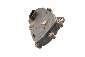 Can-Am - 12 Can-Am Commander 1000 4x4 4Wd Front Differential Actuator - Image 2