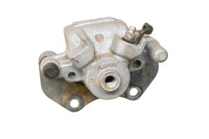 08 Can-Am Outlander 500 Front Left Brake Caliper