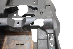 Can-Am - 16 Can-Am Outlander 450 L 4x4 Battery Box Electrical Tray - Image 3