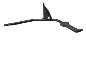 14 Can-Am Maverick 1000 Passenger Grab Bar