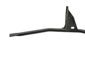 Can-Am - 14 Can-Am Maverick 1000 Passenger Grab Bar - Image 3