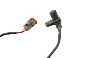 Can-Am - 18 Can-Am Commander 800R Sensor - Image 2