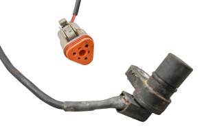 Can-Am - 18 Can-Am Commander 800R Sensor - Image 3