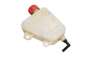 Polaris - 14 Polaris RZR 4 800 EPS Coolant Overflow Radiator Bottle - Image 3