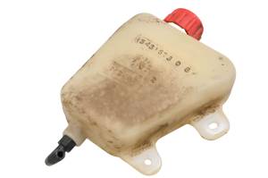 Polaris - 98 Polaris Sportsman 500 4x4 Coolant Overflow Radiator Bottle - Image 4