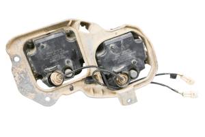 Yamaha - 19 Yamaha YXZ1000R EPS SS SE Front Left Headlight Assembly - Image 3