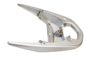 Honda - 03 Honda Aquatrax R-12X Rear Grab Bar ARX1200T2A - Image 2