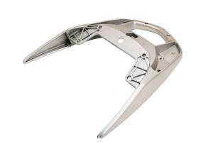 Honda - 03 Honda Aquatrax R-12X Rear Grab Bar ARX1200T2A - Image 3