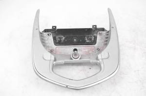 Honda - 04 Honda Aquatrax R-12 Rear Grab Bar ARX1200 - Image 2