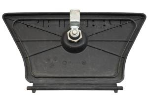 Polaris - 12 Polaris Sportsman 500 HO 4x4 Storage Tool Box Cover - Image 3
