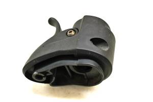 Honda - 07 Honda Aquatrax F-12X Turbo Thumb Throttle Lever ARX1200T3 - Image 2