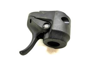 Honda - 07 Honda Aquatrax F-12X Turbo Thumb Throttle Lever ARX1200T3 - Image 3