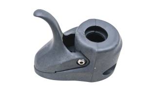 05 Honda Aquatrax F-12 Thumb Throttle ARX1200N3