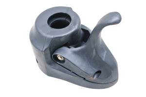 Honda - 05 Honda Aquatrax F-12 Thumb Throttle ARX1200N3 - Image 2