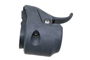Honda - 05 Honda Aquatrax F-12 Thumb Throttle ARX1200N3 - Image 4