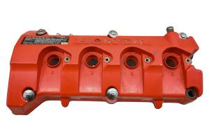 04 Honda Aquatrax R-12X Valve Cover ARX1200