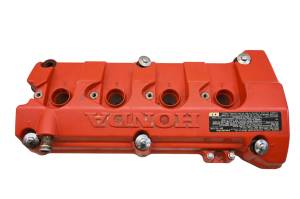Honda - 04 Honda Aquatrax R-12X Valve Cover ARX1200 - Image 2