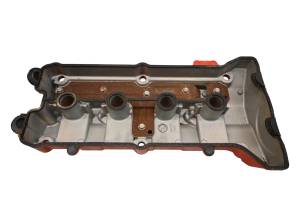 Honda - 04 Honda Aquatrax R-12X Valve Cover ARX1200 - Image 3