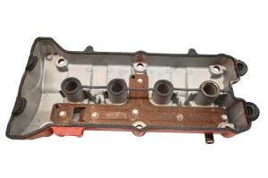 Honda - 04 Honda Aquatrax R-12X Valve Cover ARX1200 - Image 4