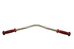 Honda - 04 Honda Aquatrax R-12X Handlebars ARX1200 - Image 2