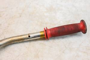 Honda - 04 Honda Aquatrax R-12X Handlebars ARX1200 - Image 5