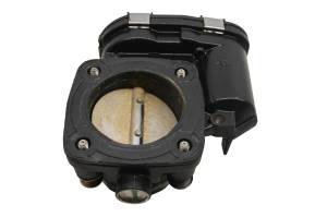 Sea-Doo - 12 Sea-Doo RXT-X260 Throttle Body - Image 3